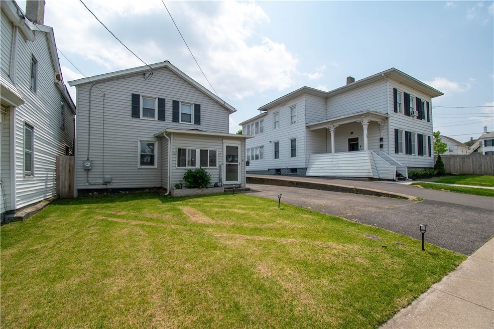 For Sale $199,900