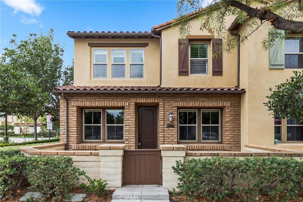 3561 La Fiesta Dr, Brea, CA 92823 - photo 1