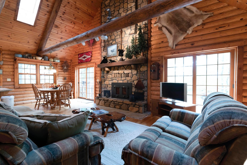 241 Quail Cove Dr, Kimberling City, MO 65686 - photo 1