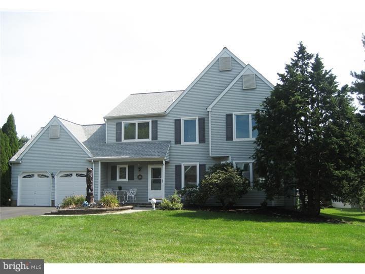 18 Joan Trail, Langhorne, PA 19047 - photo 1