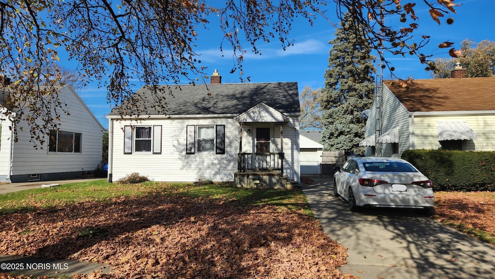 20251113_133849_LI (2)