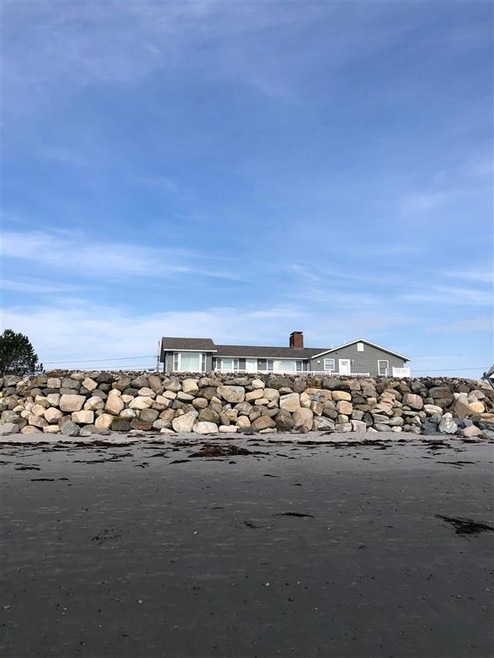 2330 Ocean Blvd, Rye, NH 03870 - photo 1