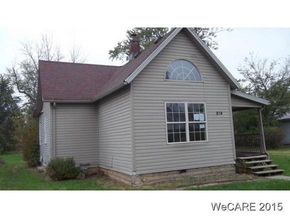 unlisted-address, Lima, OH 45805 - photo 1