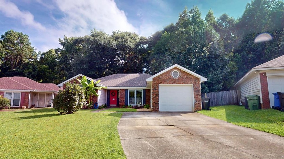 7816 Birchwood Ln, Columbus, GA 31909 - photo 1