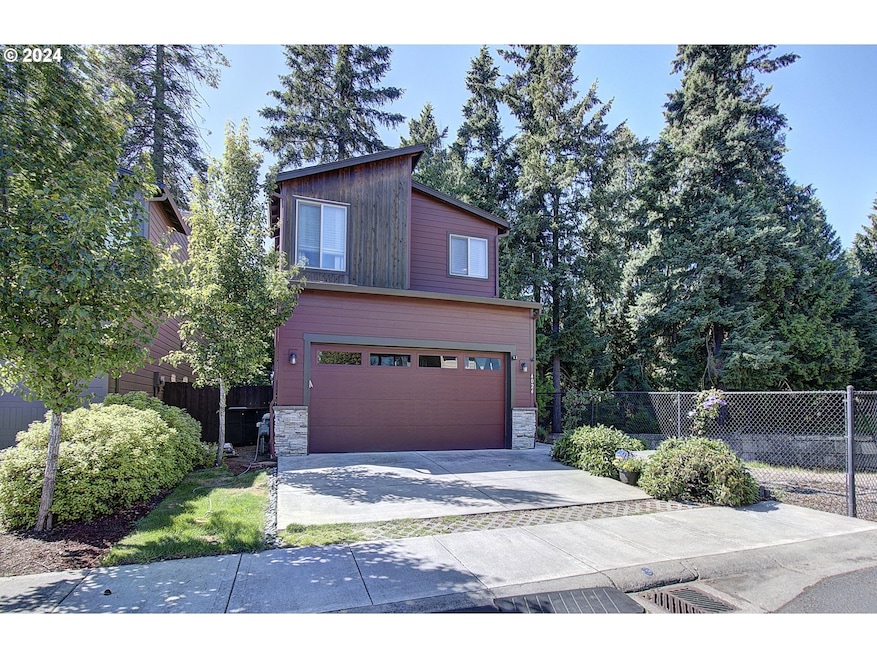 Sold $549,900 • Co-Listing Agent