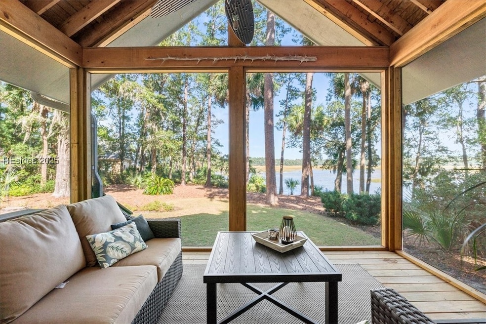 Sold $1,075,000
