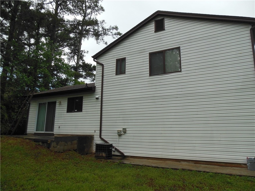 1092 Riva Ridge Dr, Norcross, GA 30093 - photo 1