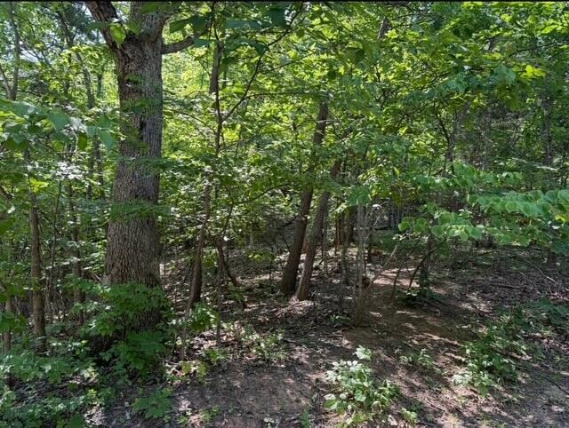 For Sale $54,900 • Co-Listing Agent