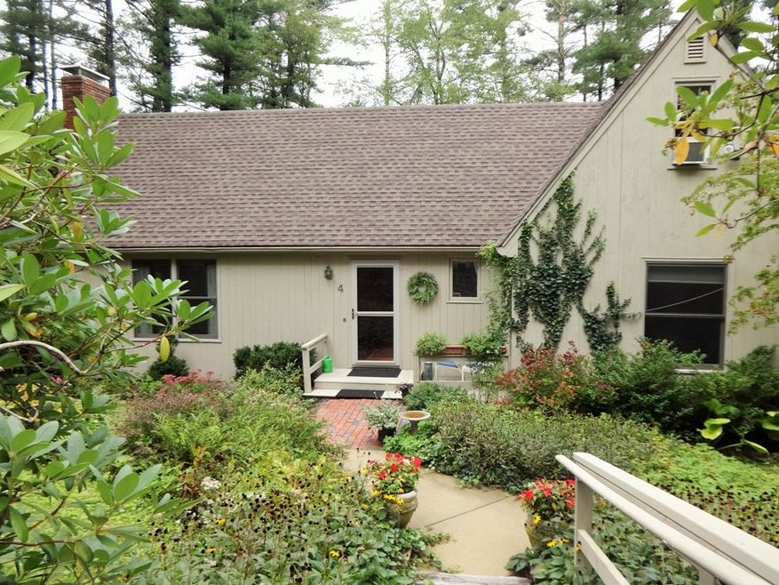 4 Bassett Brook Ln, Duxbury, MA 02332 - photo 1