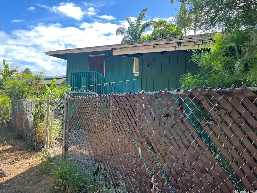 8B Uala Pue Place unit 8B, Kaunakakai, HI 96748 - photo 1