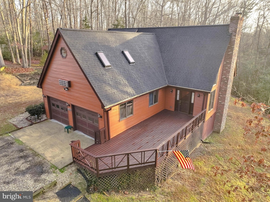 23670 Halford Ln, Hollywood, MD 20636 - photo 1