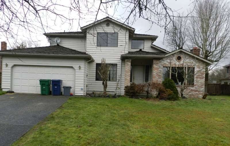 2705 234th St SW, Brier, WA 98036 - photo 1