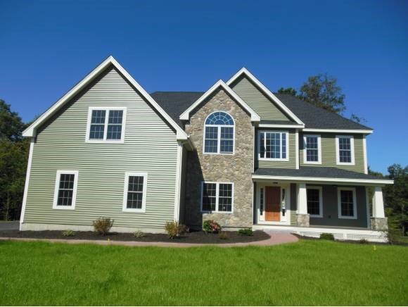 30 Peaslee Rd, Bow, NH 03304 - photo 1