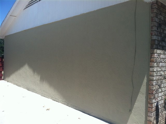 1837 Lamar Cir, Alamogordo, NM 88310 - photo 1