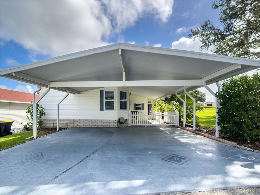 For Rent $1,650/month