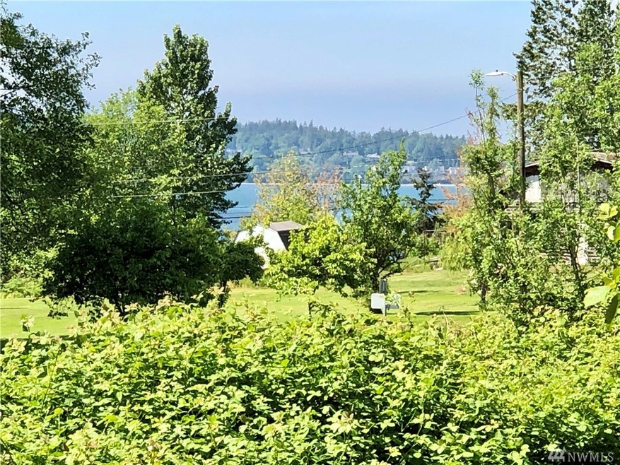 1685 H St Blaine Wa 98230 Usa 925 Georgia St, Blaine, WA 98230 | MLS# NWM1462398