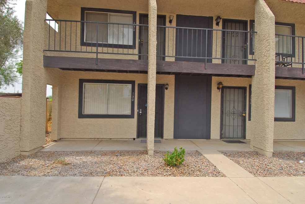 700 W University Dr unit 150, Tempe, AZ 85281 - photo 1