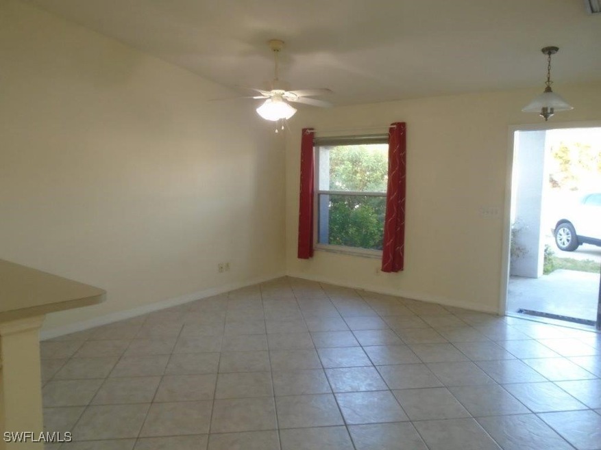 For Rent $1,550/month