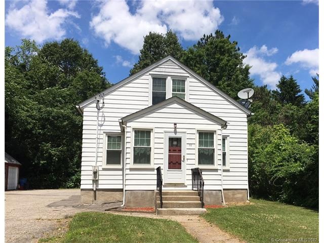 76 Lund Ave, Waterbury, CT 06705 - photo 1