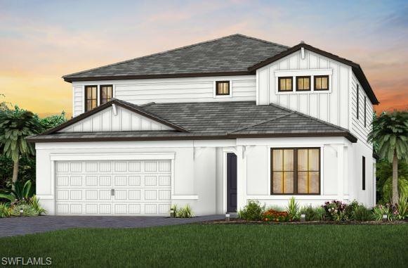 20156 Napa Loop, Estero, FL 33928 - photo 1