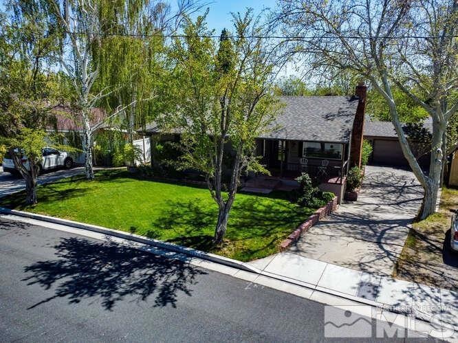 Sold $755,000 • Co-Listing Agent