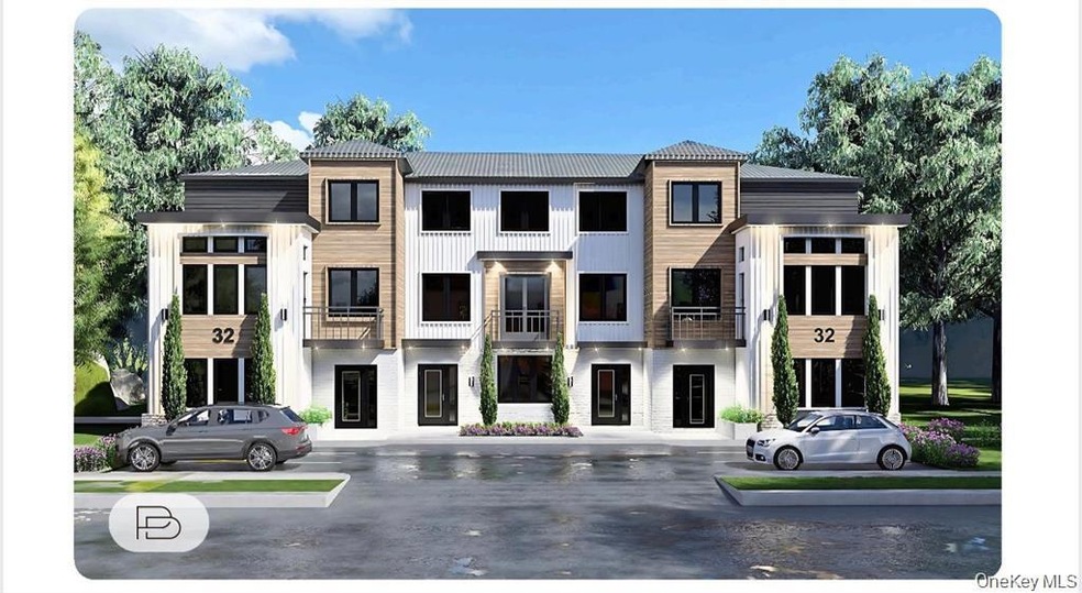 Pending $899,000 • Co-Listing Agent