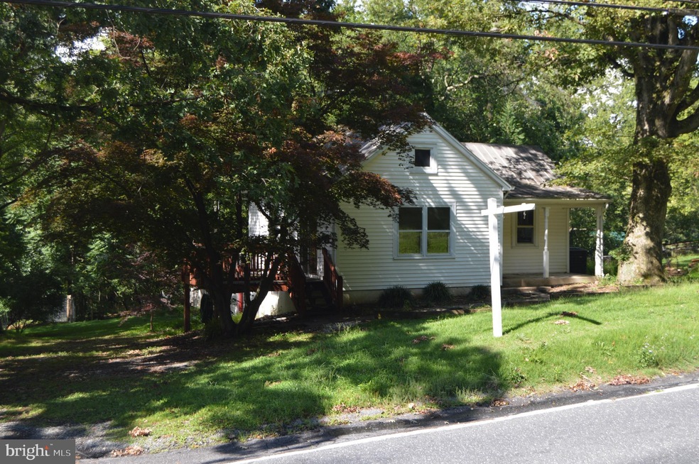 15127 Comus Rd, Clarksburg, MD 20871 - photo 1