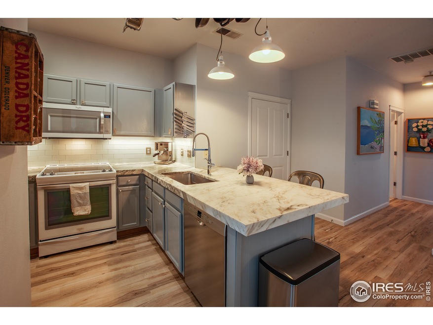 2625 Tabriz Place unit 22, Boulder, CO 80304 - photo 1
