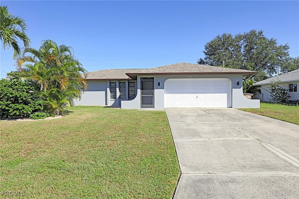 For Rent $1,799/month • Co-Listing Agent