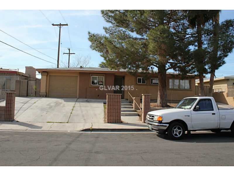 Property Photo.