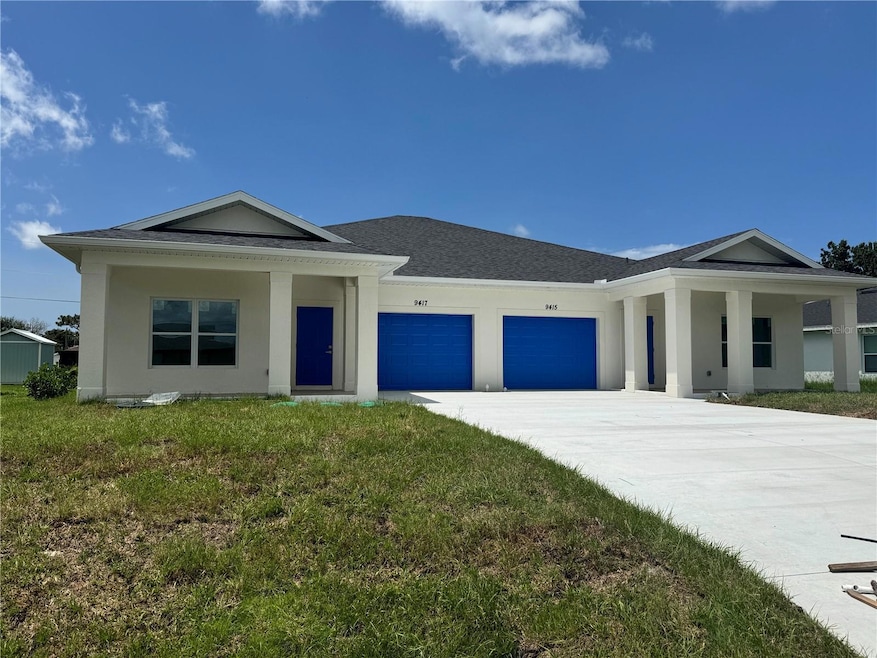 For Rent $2,000/month • Co-Listing Agent