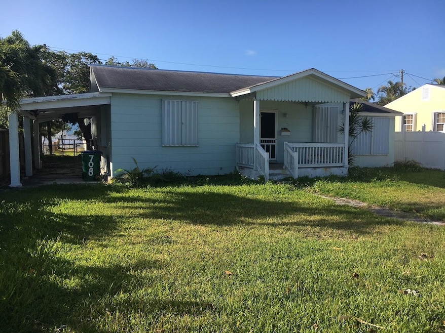 6292 sqft lot