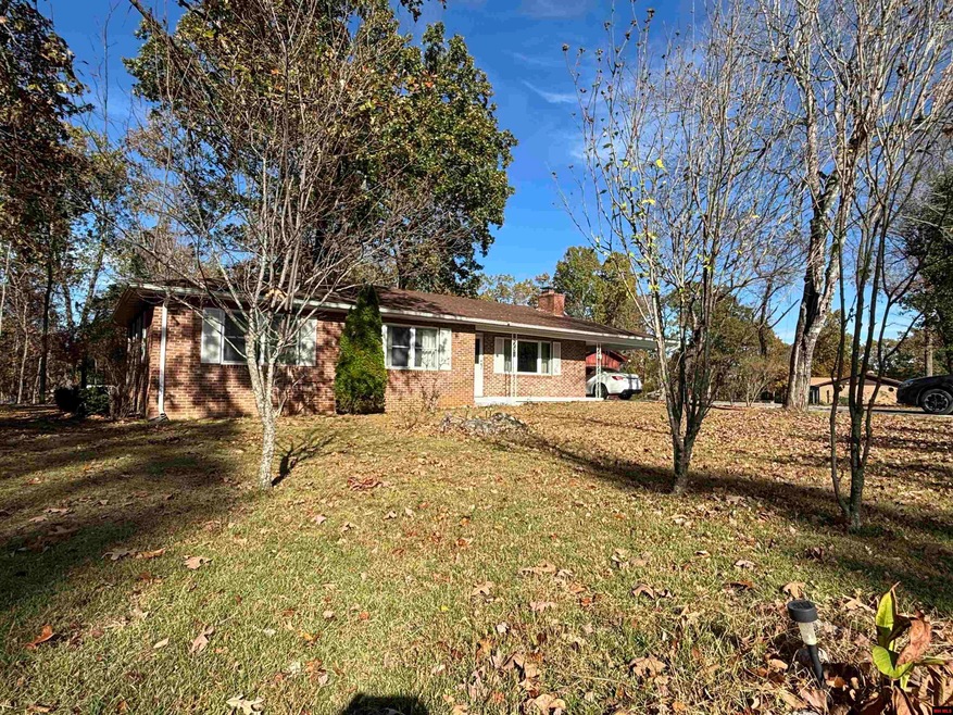 Sold $157,500