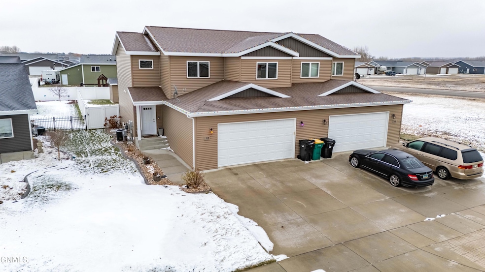 DJI_20241124110325_0113_D-HDR