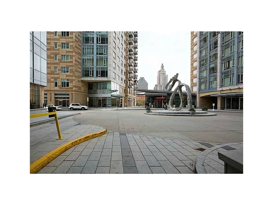 Bldg 1 unit 1102, Providence, RI 02903 - photo 1