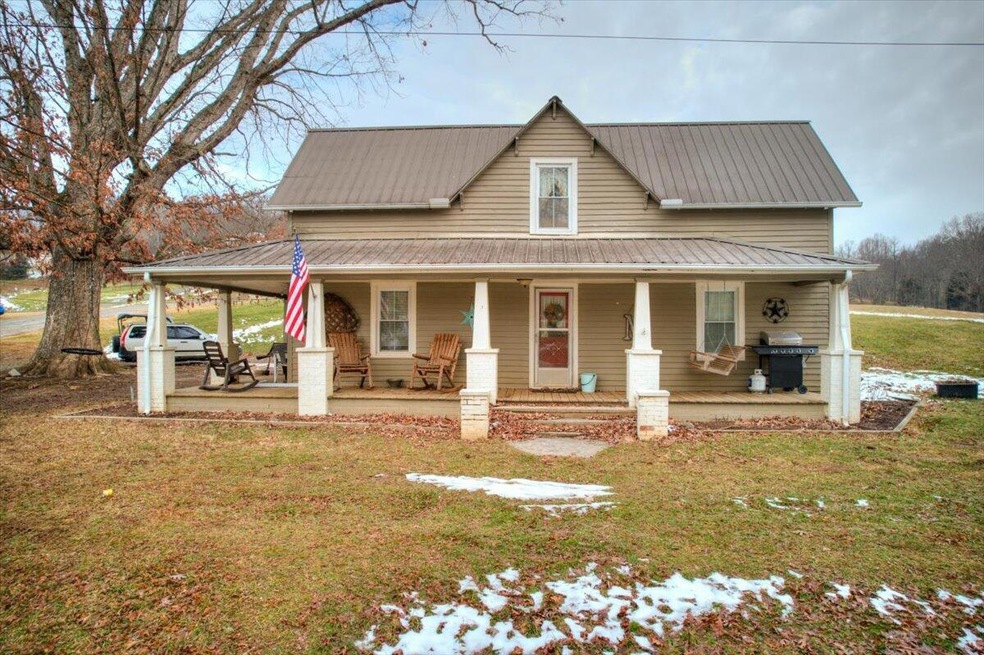 01-SnappBridge-18