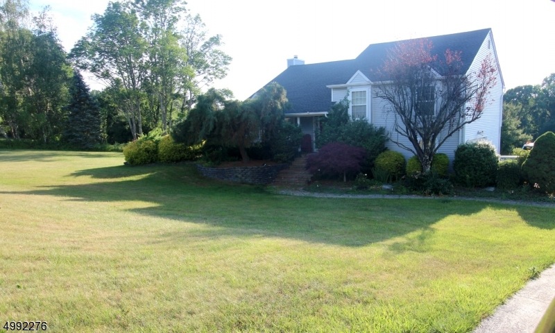 39 Eric Trail, Sussex, NJ 07461 - photo 1