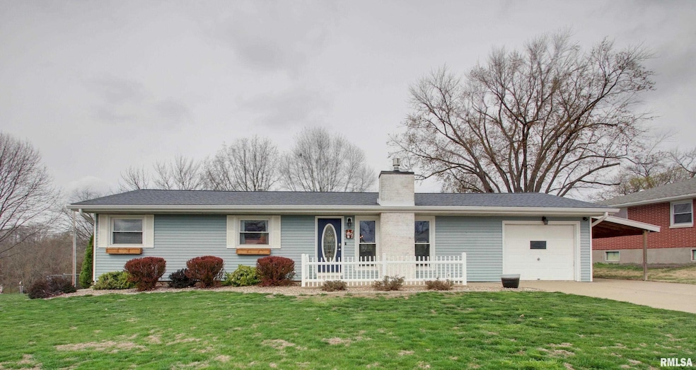 Sold $255,000