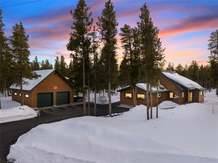 Sold $835,000