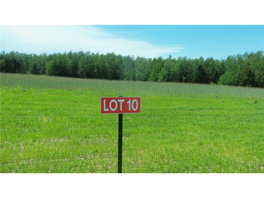 Lot 10 Maple Ln, Siren, WI 54872 - photo 1