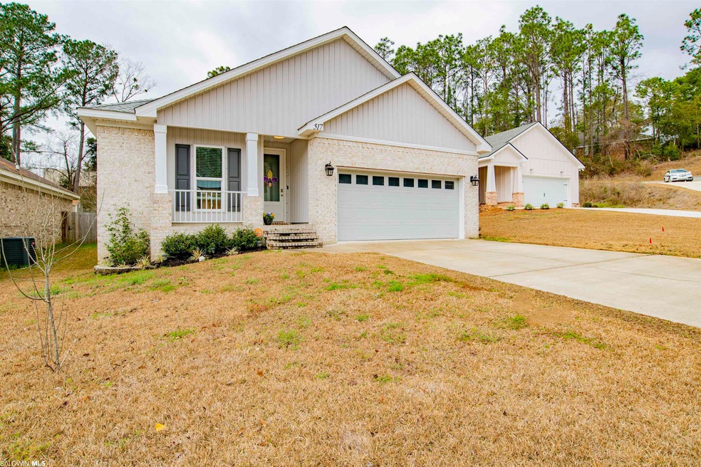 Sold $260,000 • Co-Listing Agent