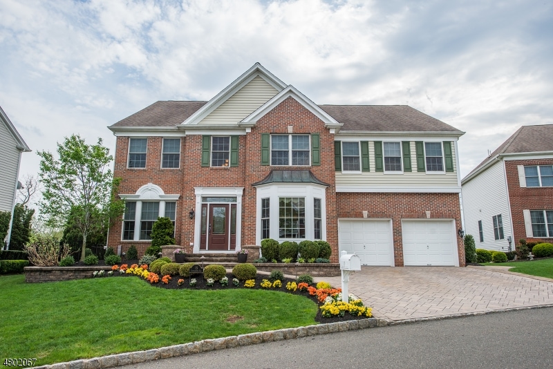 15 Continental Cir, Totowa, NJ 07512 - photo 1