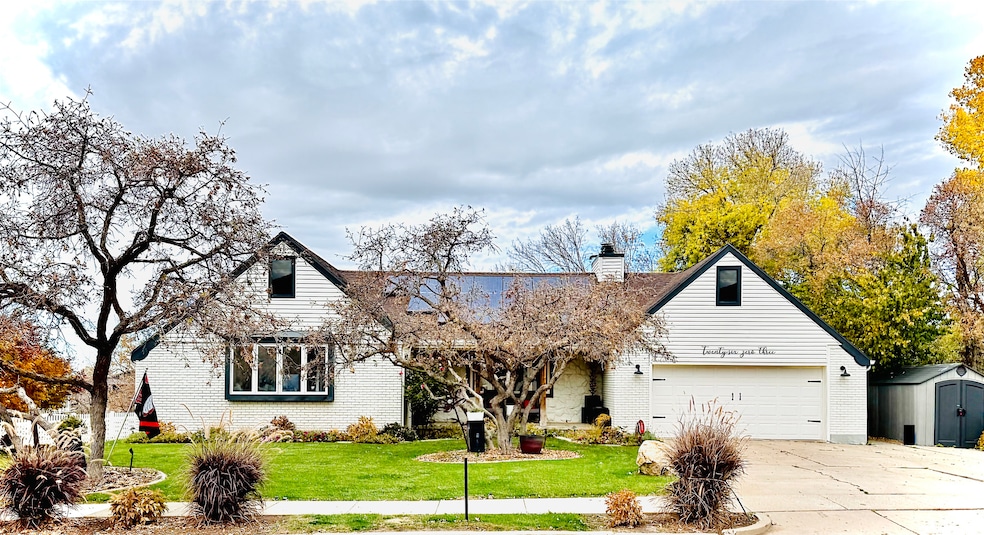 2603 Summerwood Dr, Layton, UT 84040 - photo 1