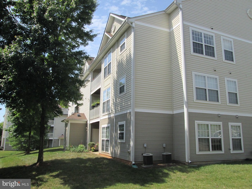 2511 Shelley Cir unit 3B, Frederick, MD 21702 - photo 1