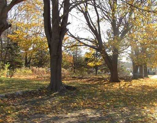 0 Orchard Ave, Narragansett, RI 02882 - photo 1