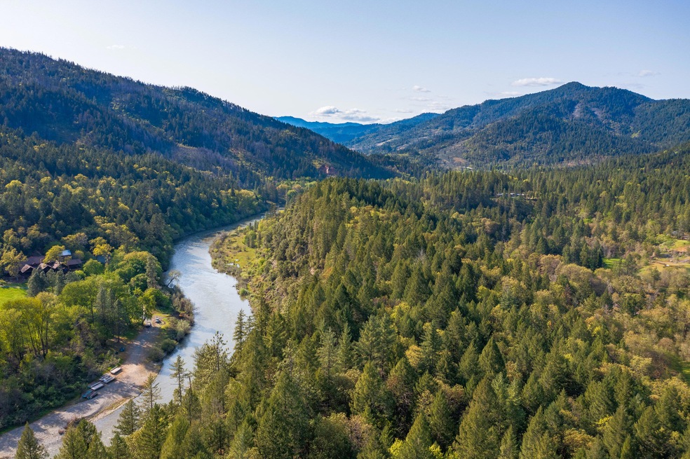 4158 Abegg Rd, Merlin, OR 97532 - photo 1