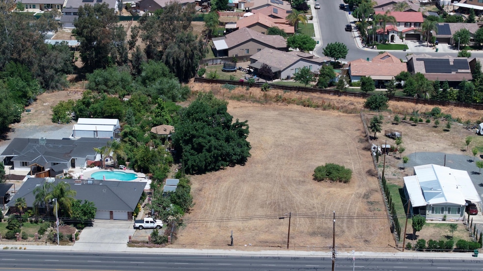 dji_fly_20250514_120258_0015_17472798054