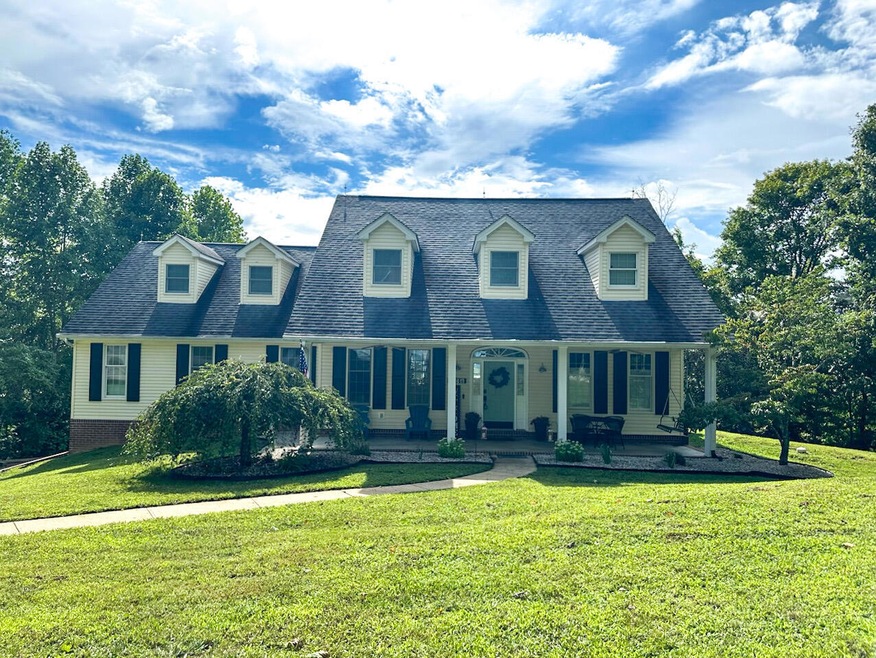 Sold $405,000