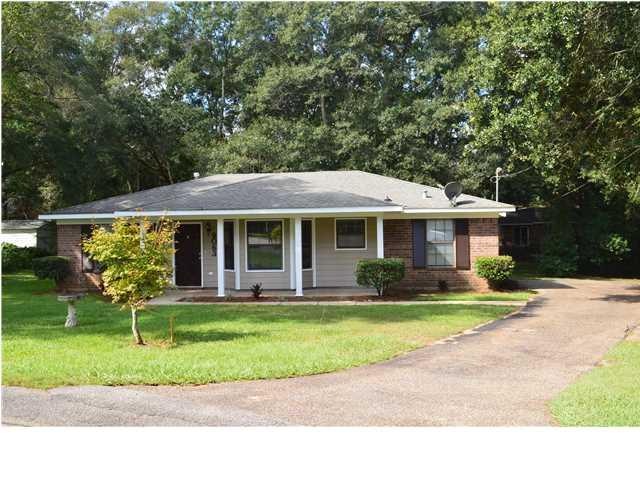 9063 Country View Ct, Mobile, AL 36695 - photo 1