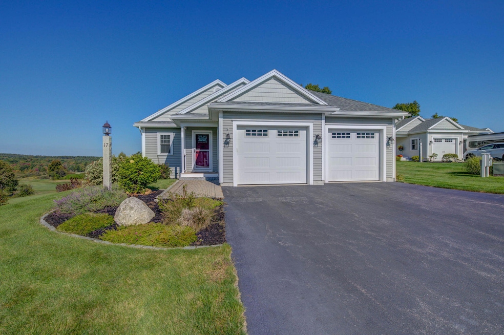 For Sale $675,000 • Co-Listing Agent